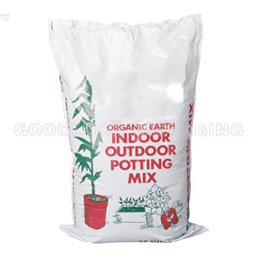Agricultural packaging